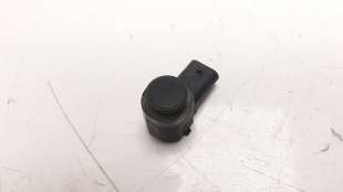 Recambio de sensor de aparcamiento para ford transit custom kombi 2012- 2.0 tdci cat referencia OEM IAM GK2T15K859EA  
