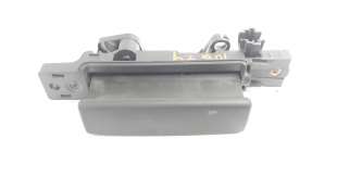 Recambio de maneta interior lateral derecha para ford transit custom kombi 2012- 2.0 tdci cat referencia OEM IAM BK21V266A62AD  