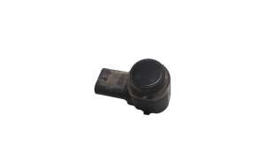 Recambio de sensor de aparcamiento para ford transit custom kombi 2012- 2.0 tdci cat referencia OEM IAM GK2T15K859EA  