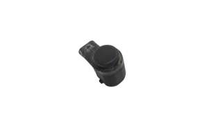 Recambio de sensor de aparcamiento para ford transit custom kombi 2012- 2.0 tdci cat referencia OEM IAM GK2T15K859EA  