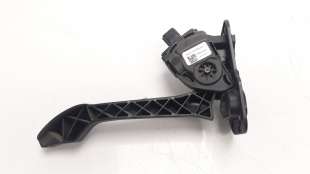 Recambio de potenciometro pedal para ford transit custom kombi 2012- 2.0 tdci cat referencia OEM IAM BK219F836AE 6PV93456200 