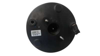 Recambio de servofreno para ford transit custom kombi 2012- 2.0 tdci cat referencia OEM IAM 0204840165  
