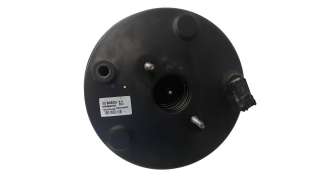 Recambio de servofreno para ford transit custom kombi 2012- 2.0 tdci cat referencia OEM IAM 0204840165  