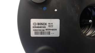 Recambio de servofreno para ford transit custom kombi 2012- 2.0 tdci cat referencia OEM IAM 0204840165  