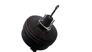 Recambio de servofreno para ford transit custom kombi 2012- 2.0 tdci cat referencia OEM IAM 0204840165  