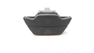 Recambio de warning para ford transit custom kombi 2012- 2.0 tdci cat referencia OEM IAM BK3T13A350AA  