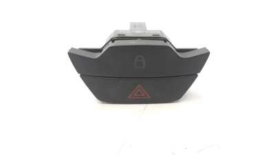 Recambio de warning para ford transit custom kombi 2012- 2.0 tdci cat referencia OEM IAM BK3T13A350AA  