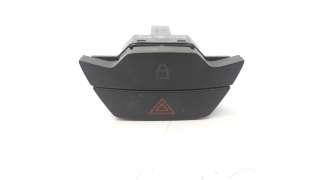 Recambio de warning para ford transit custom kombi 2012- 2.0 tdci cat referencia OEM IAM BK3T13A350AA  