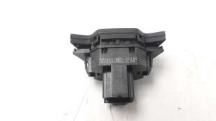 Recambio de warning para ford transit custom kombi 2012- 2.0 tdci cat referencia OEM IAM BK3T13A350AA   2