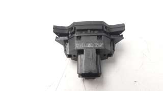 Recambio de warning para ford transit custom kombi 2012- 2.0 tdci cat referencia OEM IAM BK3T13A350AA  