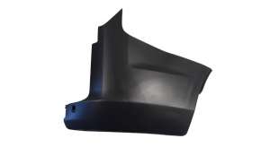 Recambio de puntera paragolpes trasera derecha para ford transit custom kombi 2012- 2.0 tdci cat referencia OEM IAM GK2117926A  