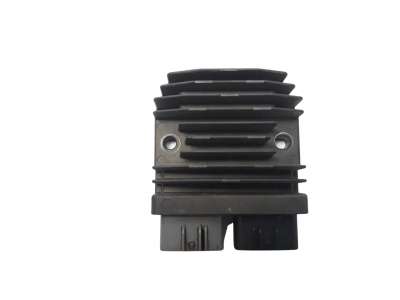 Recambio de modulo electronico para honda cbr 650r 2018- referencia OEM IAM 31600MKND51  