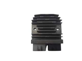Recambio de modulo electronico para honda cbr 650r 2018- referencia OEM IAM 31600MKND51  