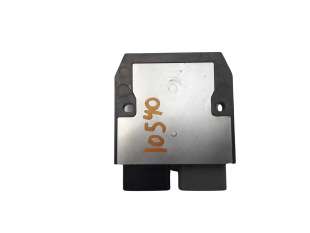 Recambio de modulo electronico para honda cbr 650r 2018- referencia OEM IAM 31600MKND51   2