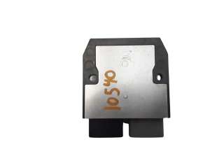 Recambio de modulo electronico para honda cbr 650r 2018- referencia OEM IAM 31600MKND51  