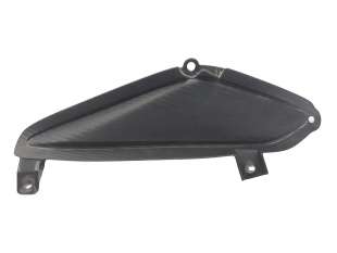 Recambio de moldura para honda cbr 650r 2018- referencia OEM IAM 64271MKND10  