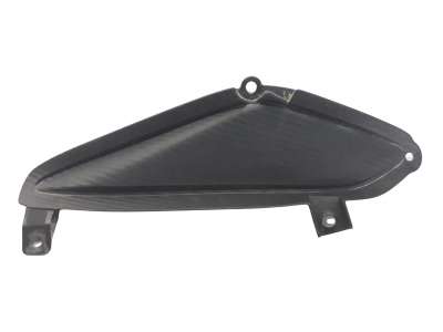 Recambio de moldura para honda cbr 650r 2018- referencia OEM IAM 64271MKND10  