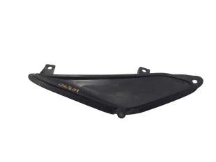 Recambio de moldura para honda cbr 650r 2018- referencia OEM IAM 64271MKND10   2