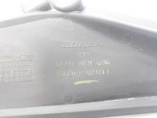 Recambio de moldura para honda cbr 650r 2018- referencia OEM IAM 64271MKND10  