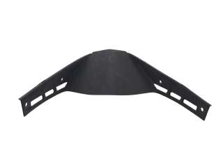 Recambio de moldura para honda cbr 650r 2018- referencia OEM IAM 64255MKND10  