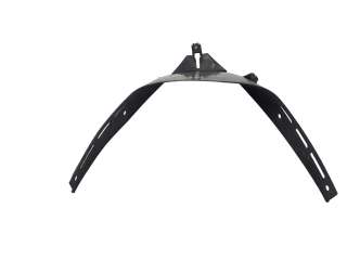 Recambio de moldura para honda cbr 650r 2018- referencia OEM IAM 64255MKND10  