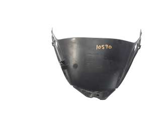 Recambio de moldura para honda cbr 650r 2018- referencia OEM IAM 64255MKND10  