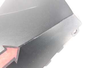 Recambio de moldura para honda cbr 650r 2018- referencia OEM IAM 64270MKND100  