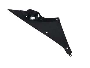 Recambio de moldura para honda cbr 650r 2018- referencia OEM IAM 64251MKND10  
