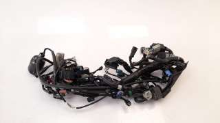Recambio de modulo electronico para honda cbr 650r 2018- referencia OEM IAM 32100MJEDB0  