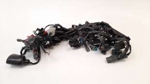 Recambio de modulo electronico para honda cbr 650r 2018- referencia OEM IAM 32100MJEDB0   2