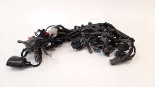 Recambio de modulo electronico para honda cbr 650r 2018- referencia OEM IAM 32100MJEDB0  