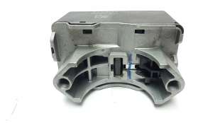 Recambio de antirrobo / llave contacto para renault megane iv berlina 5p 2015- 1.5 dci diesel fap energy referencia OEM IAM 4870 2