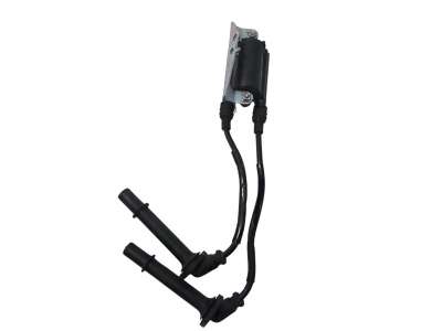 Recambio de bobina encendido para honda cbr 650r 2018- referencia OEM IAM 30511MKND51  