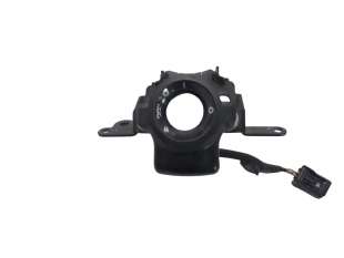 Recambio de modulo electronico para honda cbr 650r 2018- referencia OEM IAM 30430MKN305 BSSEU10 MR6164