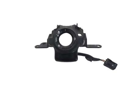 Recambio de modulo electronico para honda cbr 650r 2018- referencia OEM IAM 30430MKN305 BSSEU10 MR6164