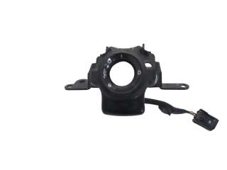 Recambio de modulo electronico para honda cbr 650r 2018- referencia OEM IAM 30430MKN305 BSSEU10 MR6164