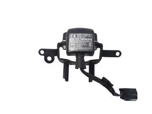 Recambio de modulo electronico para honda cbr 650r 2018- referencia OEM IAM 30430MKN305 BSSEU10 MR6164 2