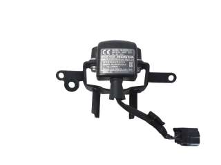 Recambio de modulo electronico para honda cbr 650r 2018- referencia OEM IAM 30430MKN305 BSSEU10 MR6164