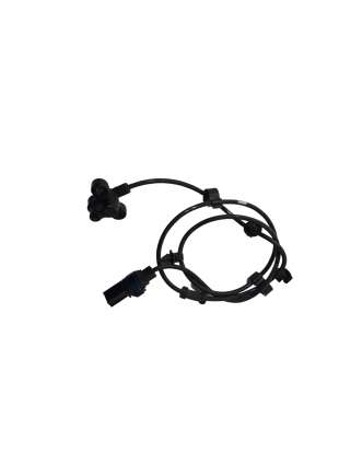 Recambio de sensor para honda cbr 650r 2018- referencia OEM IAM 38510MKND51  