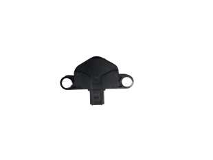 Recambio de sensor para honda cbr 650r 2018- referencia OEM IAM 35160MGSD31  