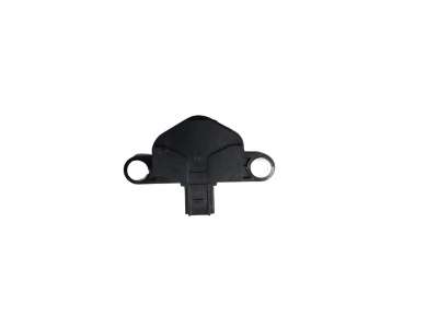 Recambio de sensor para honda cbr 650r 2018- referencia OEM IAM 35160MGSD31  