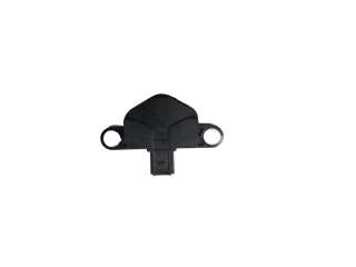Recambio de sensor para honda cbr 650r 2018- referencia OEM IAM 35160MGSD31  