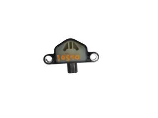 Recambio de sensor para honda cbr 650r 2018- referencia OEM IAM 35160MGSD31  