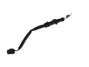 Recambio de sensor para honda cbr 650r 2018- referencia OEM IAM 35350MKND51  