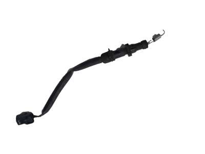 Recambio de sensor para honda cbr 650r 2018- referencia OEM IAM 35350MKND51  