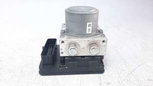 Recambio de abs para jeep renegade 2014- 1.0 t-gdi cat referencia OEM IAM 52129063 6000629607 