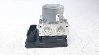 Recambio de abs para jeep renegade 2014- 1.0 t-gdi cat referencia OEM IAM 52129063 6000629607 