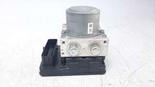 Recambio de abs para jeep renegade 2014- 1.0 t-gdi cat referencia OEM IAM 52129063 6000629607 