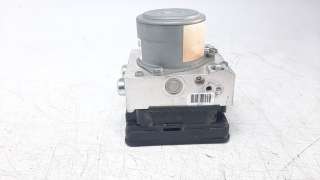 Recambio de abs para jeep renegade 2014- 1.0 t-gdi cat referencia OEM IAM 52129063 6000629607 