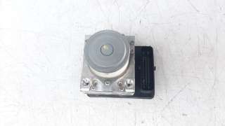 Recambio de abs para jeep renegade 2014- 1.0 t-gdi cat referencia OEM IAM 52129063 6000629607 